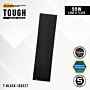 Tough 55W Lang Black