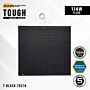 Tough 114W Black