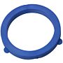 TRUDESIGN Ersatz-Dichtring Aquavalve blau (dick) SB-Pack