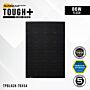 Tough+Black 86W