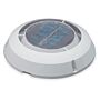 Attwood Solarlüfter Type: Minivent 1000 weiss