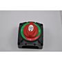 BEP Batteries selector switch 350A (DC)