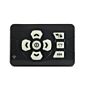 BEP Spot Light remote wireless bridge mount