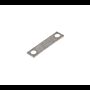 BEP TERM LINKBAR 68,5MM C TOT C