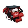 BUKH A/S Motor S270S-BRAVO2X