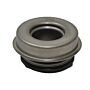 Bukh afdichtingsring voor waterpomp 5/8'