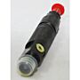Bukh buse cpl. DV24/29