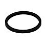 Bukh rubber ring thermostaat