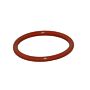Bukh O-RING
