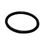 Bukh O-RING