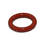 Bukh O-RING