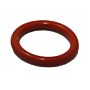 Bukh O-RING