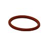 Bukh O-RING