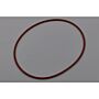 Bukh O-RING