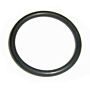 Bukh O-RING