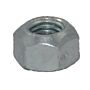 Bukh connecting rod nut M10