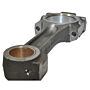 Bukh connecting rod compl.