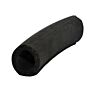 Bukh hose 10cm, 1st circle DV36/48