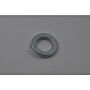 Bukh SPRING WASHER