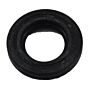 Bukh asafdichtingsring set (2 stuks) DV8/10LSME