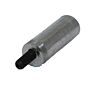 Anode de zinc Bukh (40450)