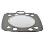 Bukh cilinderkoppakking DV8/10LSME