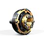 Centa CF-M-127 Koppeling CF-M-127-3.4 (ZONDER HUB)