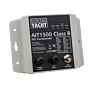Digital Yacht AIT1500 CLASS B Transponder