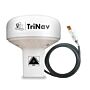 Digital Yacht GPS160 USB