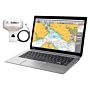 Digital Yacht SmarterTrack Express 2023 + GPS 160