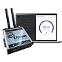 Digital Yacht 5G XTREAM LMR400 20M KABELSET (X2 -)