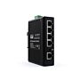 Digital Yacht NS5 5 port marine network switch