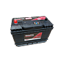 Dolphin PRO scheepsaccu - 105Ah 12V