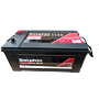 Dolphin PRO Marine Batterie - 225Ah 12V