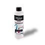 Cire pour bateaux Dulon 19 Premium (0,5 L)