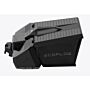 Panier collecteur EcoFlow pour lame