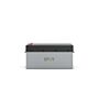 EFOY Batterie Li 105 - 12 V