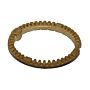 Eno burner ring 1 Fast NEW (A62)