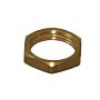 Eno Brass nut M12 X 1