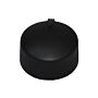 Eno black button