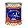 EPIFANES Bootslack klar 5l