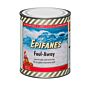 EPIFANES Foul-Away Grün 2 Liter