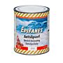 EPIFANES Gleitschutzfarbe grau 212 2L