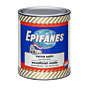 EPIFANES hardhoutvernisolie 1 liter