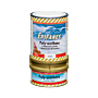 EPIFANES PU-Lack klar 3kg/ 2kg + 1kg