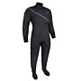 Ezeedon 2.0 F/E Mens Black/Grey XXL