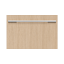 Fisher&Paykel Integrierte Einzelspülmaschine MF09