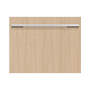 Fisher&Paykel Integrierte Einzelspülmaschine MF09