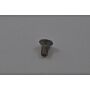 Gori hexagon head bolt outer bolt lock