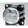 Hella werklampen, LED